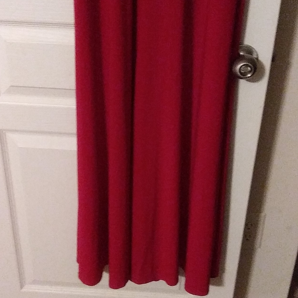 Formal Dress - Picture 12 of 12